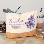 myikona-make-up-bag-beige-c-0177