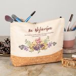 myikona-make-up-bag-beige-c-0180