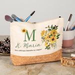 myikona-make-up-bag-beige-c-0190