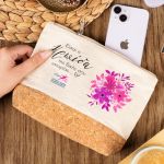 myikona-make-up-bag-beige-d-002