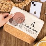 Προσωποποιημένο Νεσεσέρ με Φελλό, Δώρο για Δασκάλα