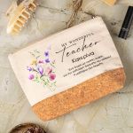 Προσωποποιημένο Νεσεσέρ με Αφιέρωση, Δώρο για Εκπαιδευτικό