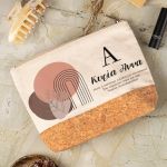 myikona-make-up-bag-beige-e-0186