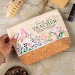 myikona-make-up-bag-beige-f-0191