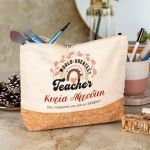 Νεσεσέρ με Όνομα & Αφιέρωση, Αναμνηστικό Δώρο για Δασκάλα