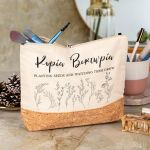 myikona-make-up-bag-beige-g-0179