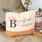 myikona-make-up-bag-beige-g-0189