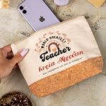 Νεσεσέρ με Όνομα & Αφιέρωση, Αναμνηστικό Δώρο για Δασκάλα