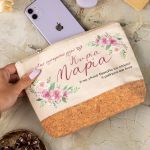 myikona-make-up-bag-beige-h-0182