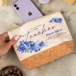myikona-make-up-bag-beige-h-0185