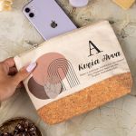 Προσωποποιημένο Νεσεσέρ με Φελλό, Δώρο για Δασκάλα