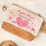 Νεσεσέρ Εκρού με Εξατομικευμένη Αφιέρωση, Δώρο για Δασκάλα