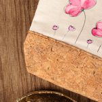 Νεσεσέρ Εκρού με Εξατομικευμένη Αφιέρωση, Δώρο για Δασκάλα