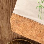 Προσωποποιημένο Νεσεσέρ με Αφιέρωση, Δώρο για Εκπαιδευτικό