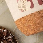 Νεσεσέρ Εκρού με Φελλό, Αναμνηστικό Δώρο για τη Δασκάλα