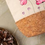 Νεσεσέρ Εκρού με Εξατομικευμένη Αφιέρωση, Δώρο για Δασκάλα