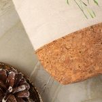 Προσωποποιημένο Νεσεσέρ με Αφιέρωση, Δώρο για Εκπαιδευτικό