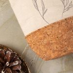 Νεσεσέρ Εκρού με Όνομα & Αφιέρωση, Δώρο για Εκπαιδευτικό