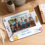myikona-mousepad-me-fotografia-ektipwsi-onoma-afierosi-j-163