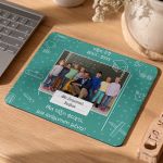 myikona-mousepad-me-fotografia-ektipwsi-onoma-afierosi-k-161