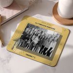 myikona-mousepad-me-fotografia-ektipwsi-onoma-afierosi-m-238