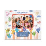 myikona-puzzle-me-fotografia-kai -afierosi-sxolika-enthimia-a-158