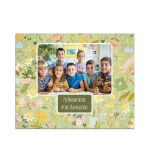 myikona-puzzle-me-fotografia-kai -afierosi-sxolika-enthimia-a-160
