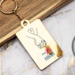myikona-valentine-mprelok-mirror-frame-photo-b-002-mirror