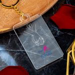 myikona-valentine-mprelok-plexi-frame-photo-d-002-plexi