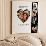 pinakas-se-kamva-me-fotografia-square-a-110