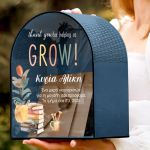 Αναμνηστικό Ευχολόγιο με Αφιέρωση για Δασκάλες