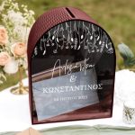 premium-euxologio-gia-fakelous-arch-burgundy-a-0007