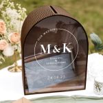 premium-euxologio-gia-fakelous-arch-dark-wood-a-0002