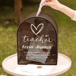 Ευχολόγιο Τάξης με Αφιέρωση, Αναμνηστικό Δώρο για Δασκάλα