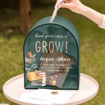 Αναμνηστικό Ευχολόγιο με Αφιέρωση για Δασκάλες