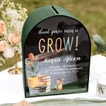 Αναμνηστικό Ευχολόγιο με Αφιέρωση για Δασκάλες