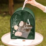 Premium Ευχολόγιο με Όνομα, Δώρο Τάξης για Δασκάλα