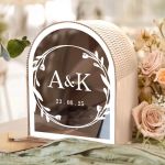 premium-euxologio-gia-fakelous-arch-light-wood-b-0050
