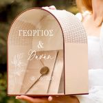 premium-euxologio-gia-fakelous-arch-light-wood-e-0004