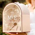 premium-euxologio-gia-fakelous-arch-light-wood-e-0051