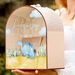 premium-euxologio-gia-fakelous-arch-light-wood-e-007