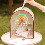 Αναμνηστικό Ευχολόγιο Τάξης για Εκπαιδευτικούς