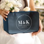 premium-euxologio-gia-fakelous-envelope-blue-d-0002