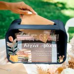 Αναμνηστικό Ευχολόγιο Τάξης για Εκπαιδευτικούς