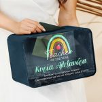 Αναμνηστικό Ευχολόγιο Τάξης για Εκπαιδευτικούς