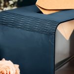 Προσωποποιημένο Κουτί Ευχών Τάξης, Δώρο για Δάσκαλο