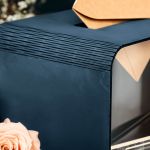 Κουτί Γάμου Ευχών, Εξατομικευμένο σε Ορθογώνιο Ξύλινο Σχέδιο