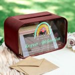 Αναμνηστικό Ευχολόγιο Τάξης για Εκπαιδευτικούς