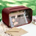 Αναμνηστικό Ευχολόγιο Τάξης για Εκπαιδευτικούς