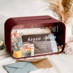 Αναμνηστικό Ευχολόγιο Τάξης για Εκπαιδευτικούς